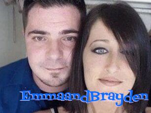 Emma_and_Brayden