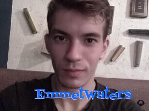 EmmetWaters