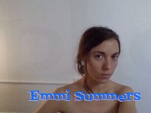 Emmi_Summers