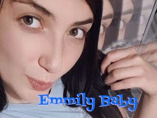 Emmily_Baby