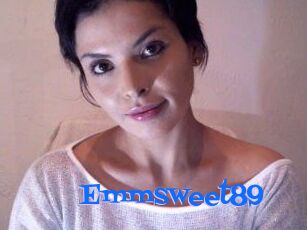 Emmsweet89