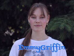 EmmyGriffin