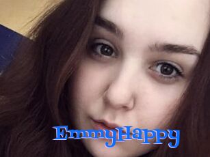 EmmyHappy