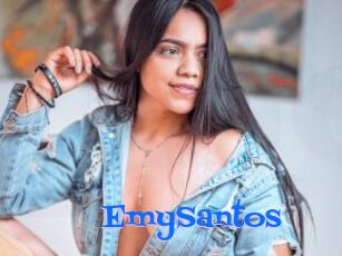 EmySantos