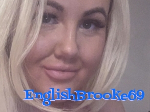 EnglishBrooke69