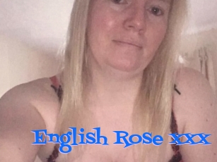 English_Rose_xxx