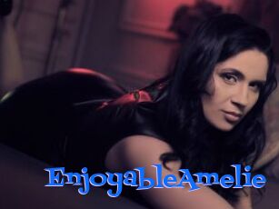 EnjoyableAmelie