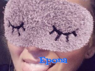 Epona