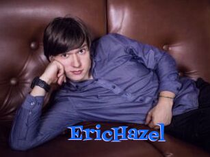 EricHazel