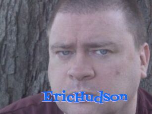 EricHudson