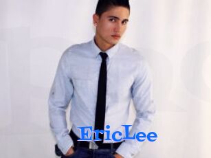 EricLee