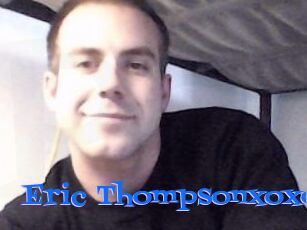 Eric_Thompsonxoxo
