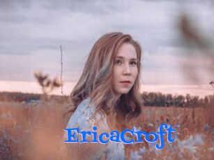 EricaCroft