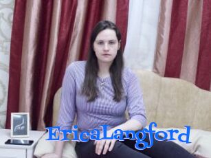 EricaLangford