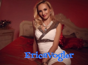 EricaVogler