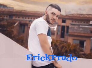 ErickPrado