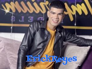 ErickReyes