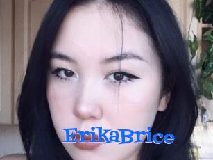 ErikaBrice