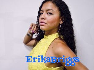 ErikaBriggs