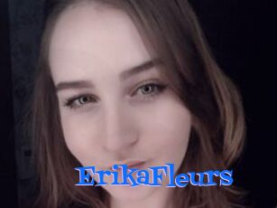 ErikaFleurs