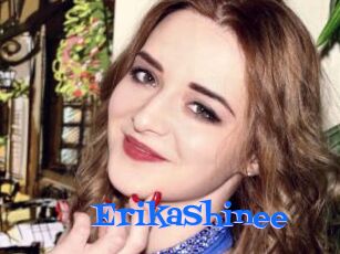 ErikaShinee