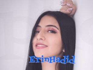 ErinHadid