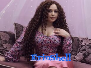 ErinShell