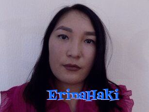 ErinaHaki