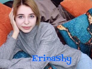 ErinaShy