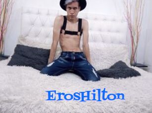 ErosHilton