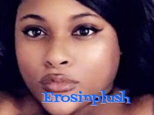 Erosinplush