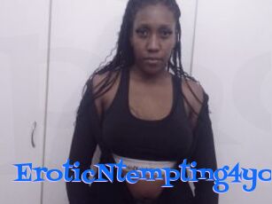 EroticNtempting4you