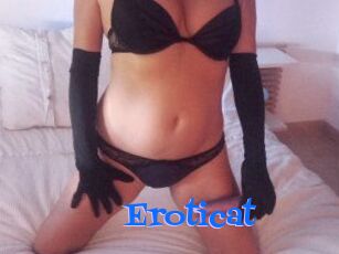 Eroticat