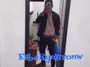 EsbeKynBronw