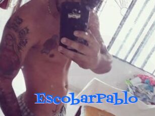 EscobarPablo