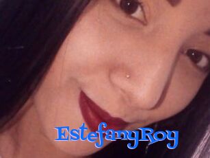 EstefanyRoy