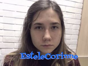 EsteleCorinne