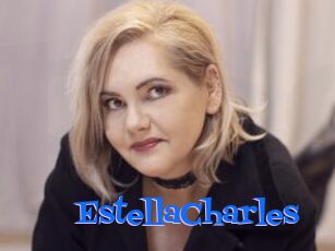 EstellaCharles