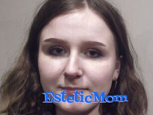 EsteticMom
