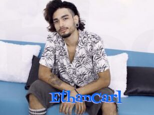 EthanCarl