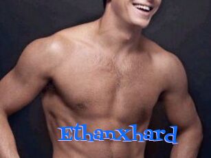 EthanXhard