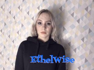 EthelWise