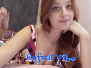 Eufrat_Vibe