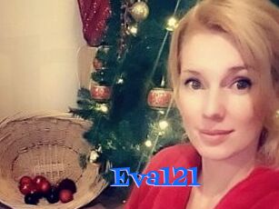 Eva121
