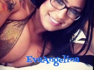 EvaAngelina