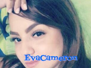 EvaCameron