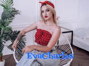 EvaCharles