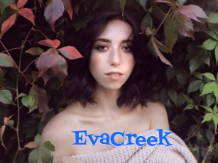 EvaCreek