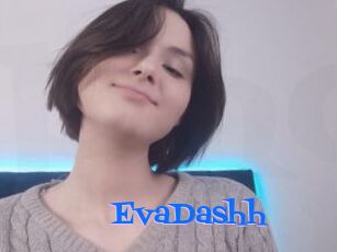 EvaDashh