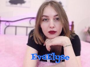 EvaElyse